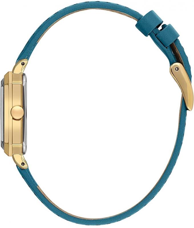 Наручные часы  Daniel Klein  Premium Daniel Klein 13939-2 (фото 2)