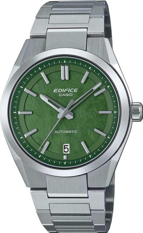 Наручные часы  Casio  Edifice Casio EFK-100D-3A (фото 1)