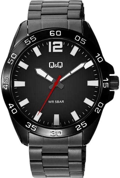 Q&Q Q87BJ006Y