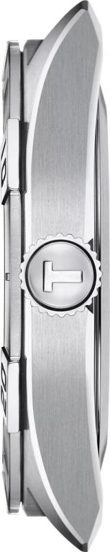 Наручные часы  Tissot  PR 100 Tissot T101.610.11.041.00 (фото 2)