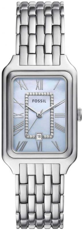 Наручные часы  Fossil  Raquel Fossil ES5402 (фото 1)
