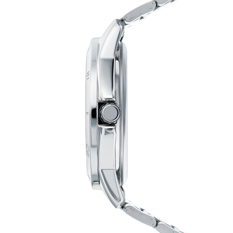 Наручные часы  Casio  Collection Casio MTP-V004D-1B2 (фото 2)