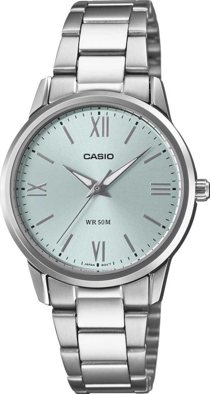 Casio LTP-1303DD-2A