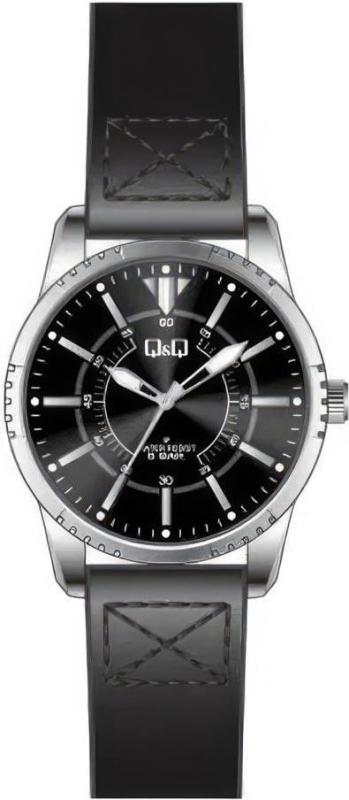 Q&Q Q888J800Y