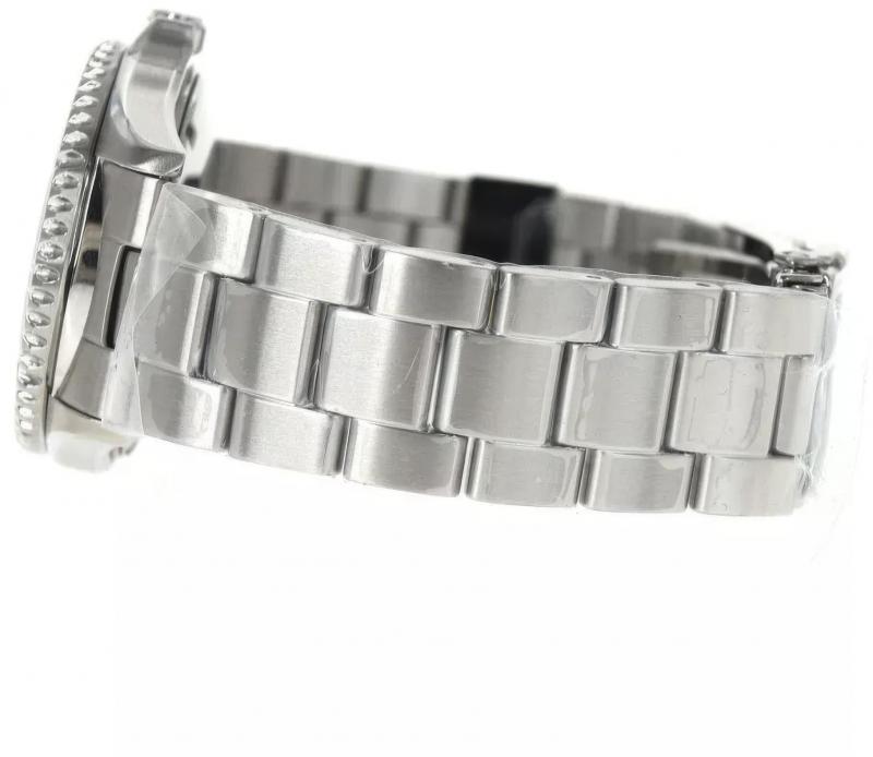 Наручные часы  Orient  Diver Orient RN-AA0810N (фото 2)