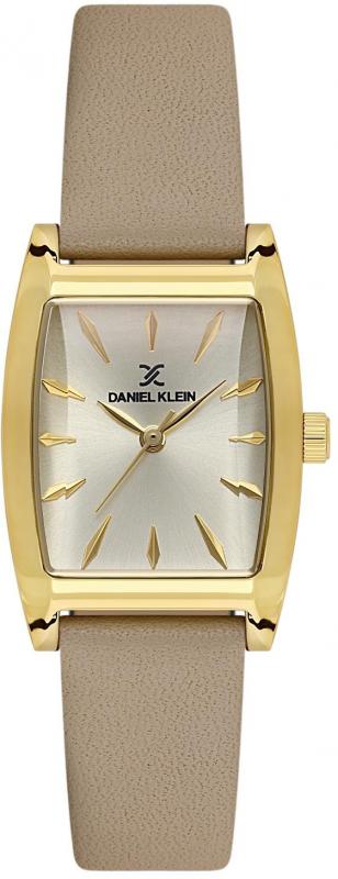Наручные часы  Daniel Klein  Premium Daniel Klein 14120-4 (фото 1)