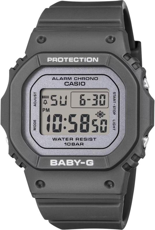 Casio BGD-565SC-1E