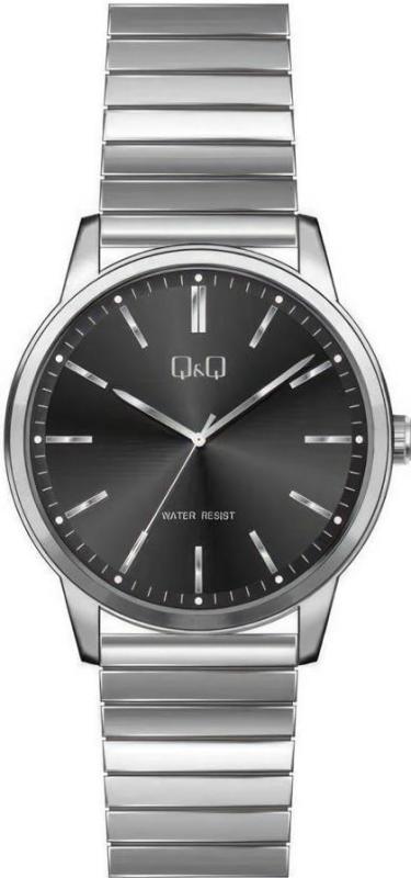 Q&Q Q968J801Y