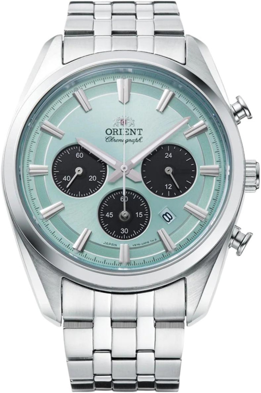 Orient RN-TX0304L