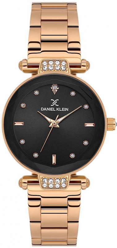 Наручные часы  Daniel Klein  Premium Daniel Klein 14132-5 (фото 1)