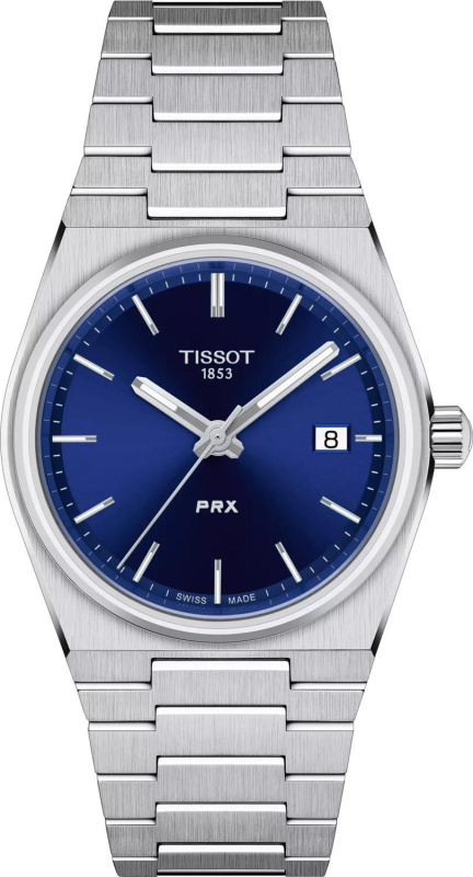 Tissot T137.210.11.041.00