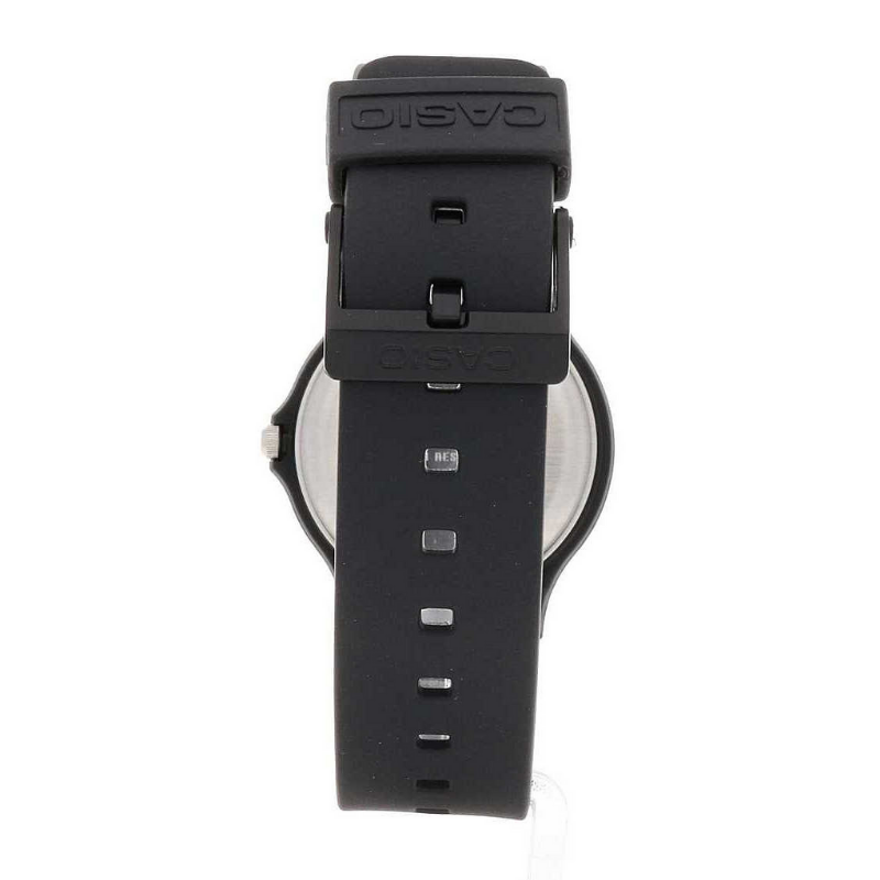 Наручные часы  Casio  Collection Casio MRW-200H-1B (фото 4)