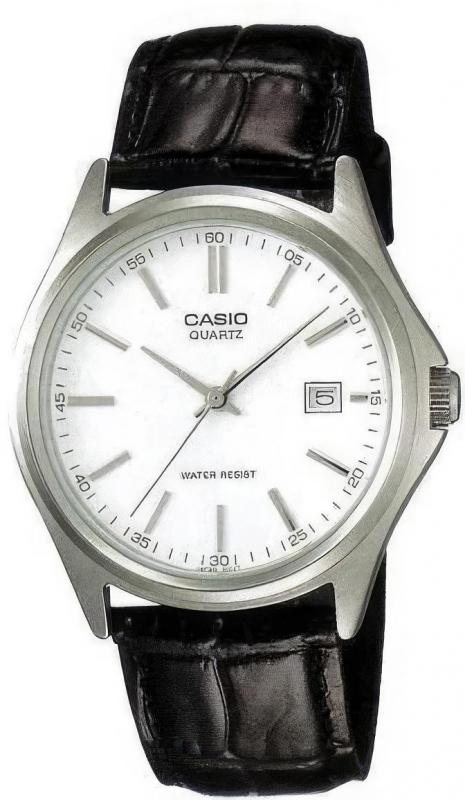 Наручные часы  Casio  Collection Casio MTP-1183E-7A (фото 1)