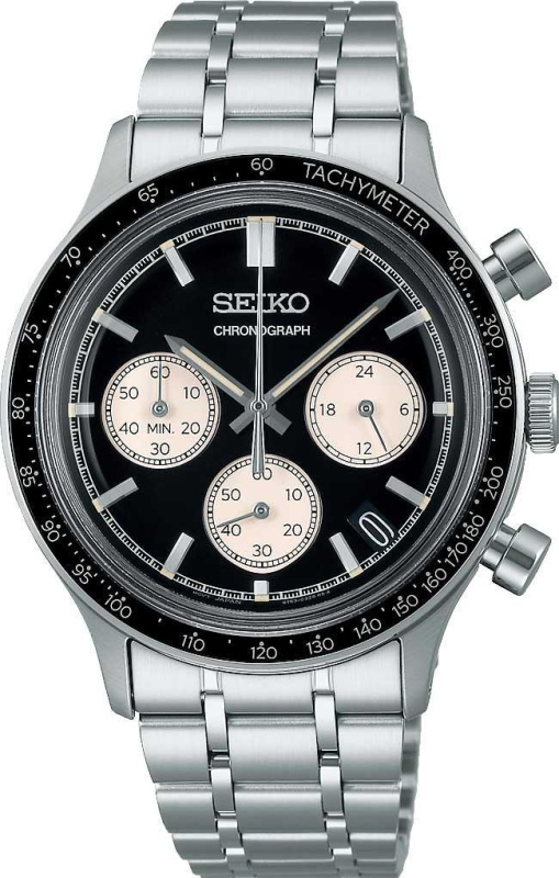 Seiko SSB479P1