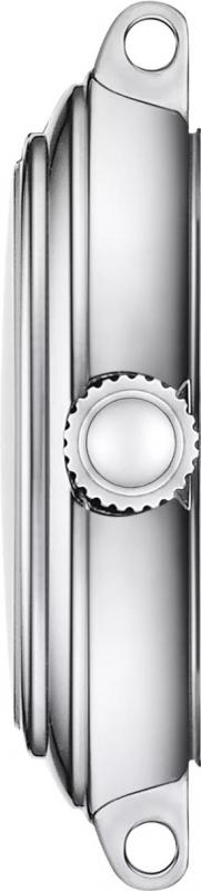 Наручные часы  Tissot  Bellissima Tissot T126.010.16.113.00 (фото 2)