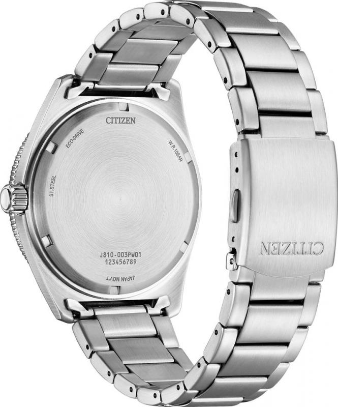 Наручные часы  Citizen  Eco Drive Citizen AW1760-81X (фото 3)