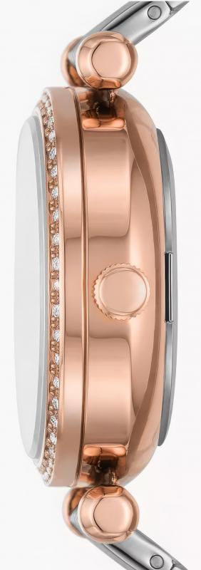 Наручные часы  Fossil  Tillie Fossil BQ3875 (фото 2)