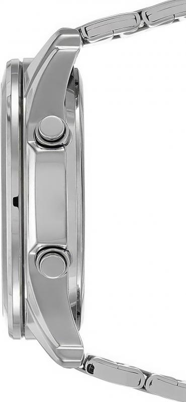 Наручные часы  Casio  Collection Casio AMW-880D-9A (фото 3)