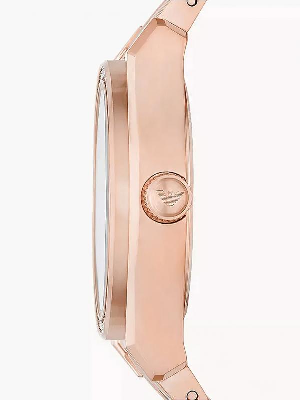 Наручные часы  Emporio Armani  Rosa Emporio Armani AR11558 (фото 3)