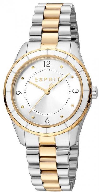 Наручные часы  Esprit  Mila  ES1L348M0085 (фото 1)