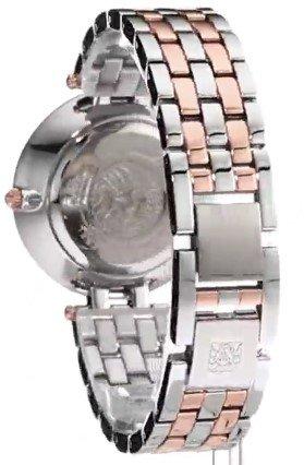 Наручные часы  Anne Klein  Steel Anne Klein 2231SVRT (фото 2)