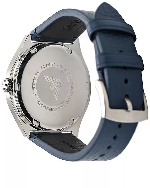 Наручные часы  Emporio Armani  Ceramica Emporio Armani AR1978 (фото 2)