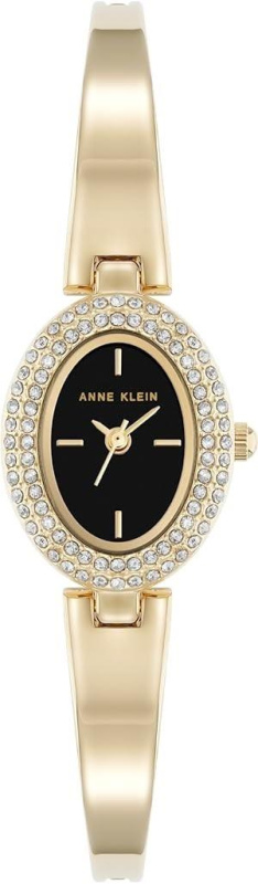 Anne Klein 5432GPST