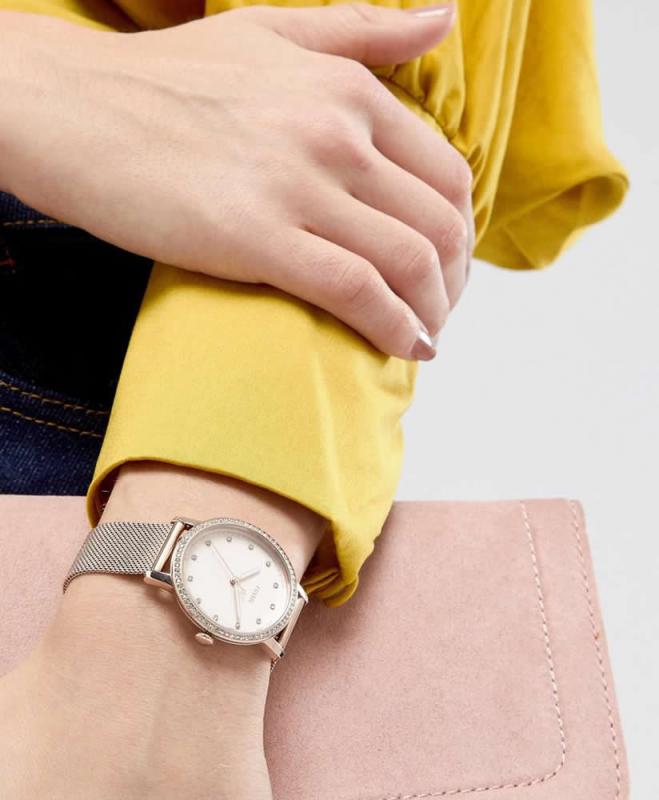 Наручные часы  Fossil  Dress Fossil ES4364 (фото 5)