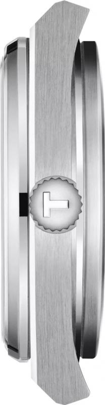 Наручные часы  Tissot  PRX Tissot T137.210.11.091.00 (фото 2)