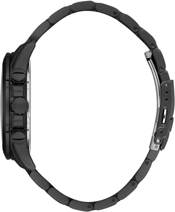 Наручные часы  Daniel Klein  Exclusive Daniel Klein 14005-2 (фото 2)