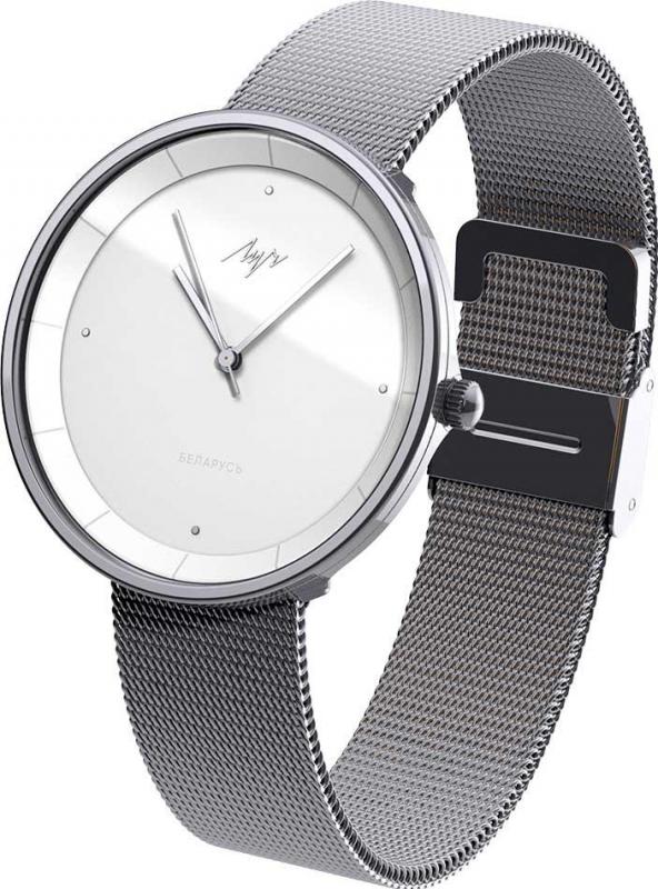 Наручные часы  Луч  LIGHT STYLE Luch 92080751 (фото 2)