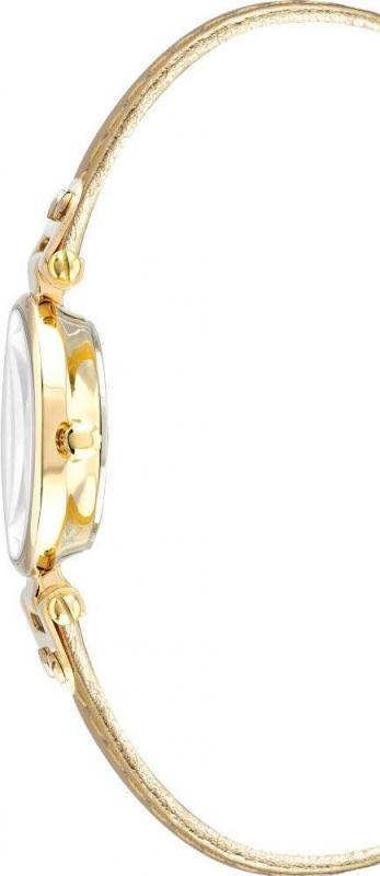 Наручные часы  Anne Klein  Leather Anne Klein 9442CHGD (фото 2)