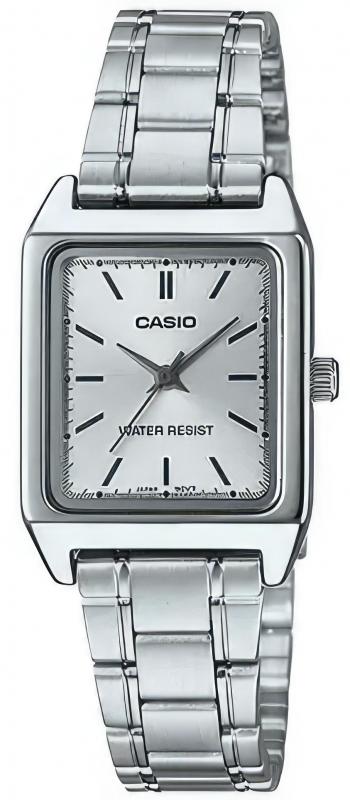 Наручные часы  Casio  Collection Casio LTP-V007D-7E (фото 1)