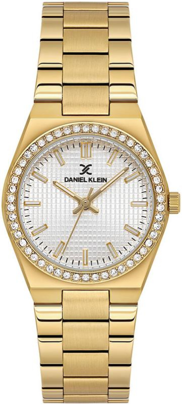Daniel Klein 13949-3