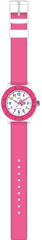 Наручные часы  Q&Q  Kids Q&Q VQ96J025Y (фото 2)