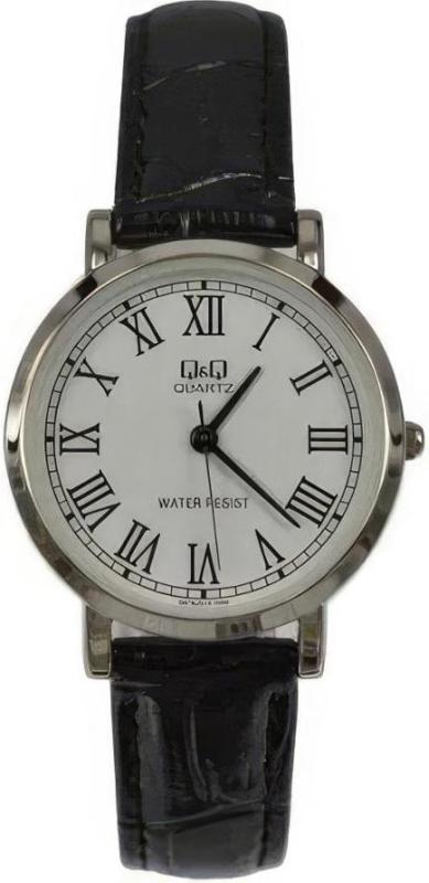 Q&Q Q979J813Y
