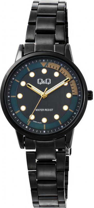Наручные часы  Q&Q  Casual Q&Q Q52BJ004Y (фото 1)
