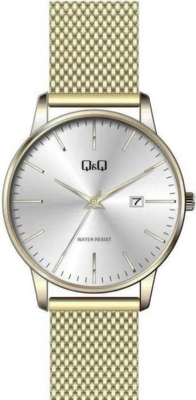 Q&Q BL76J805Y