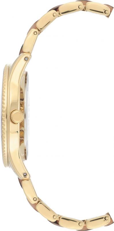 Наручные часы  Anne Klein  Steel Anne Klein 3214BNGB (фото 2)