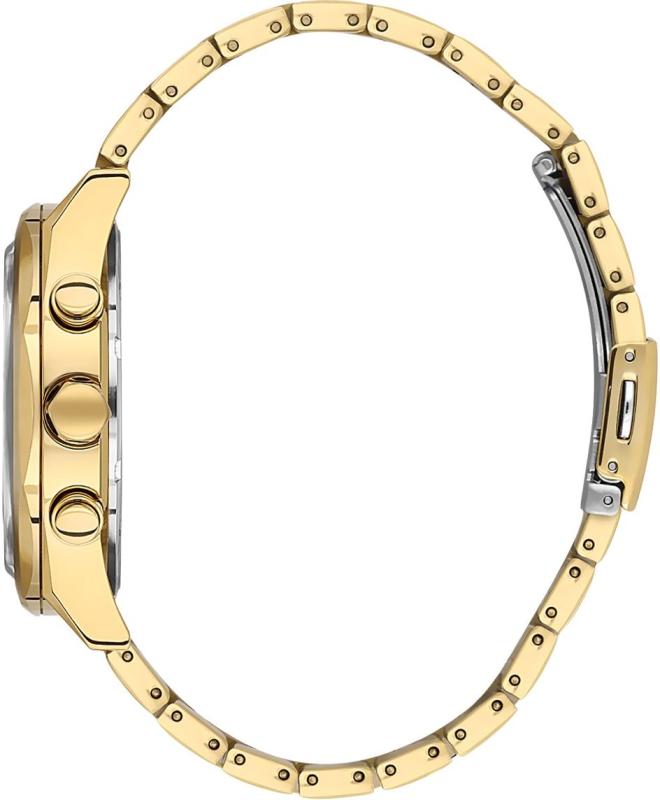 Daniel Klein 14064-5