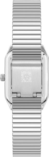 Наручные часы  Anne Klein  Steel Anne Klein 3981SVSV (фото 3)