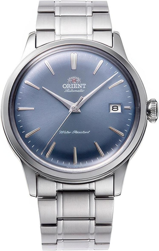 Orient RA-AC0M10L
