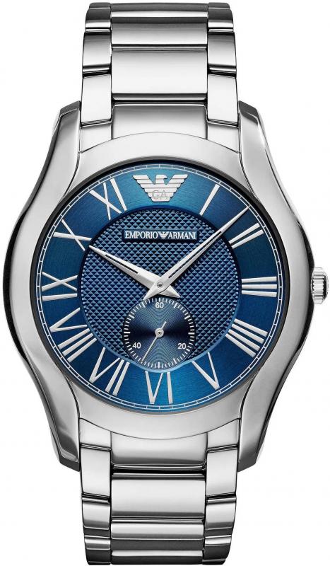 Наручные часы  Emporio Armani  Retro Emporio Armani AR11085 (фото 1)