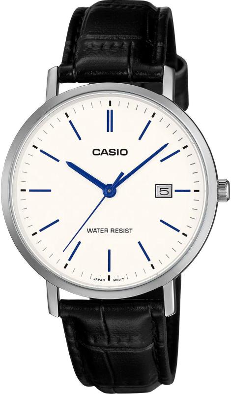 Casio MTP-VT05L-7E