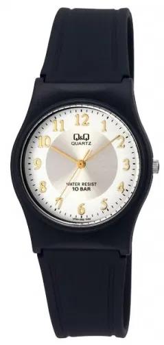 Q&Q VP34J052Y