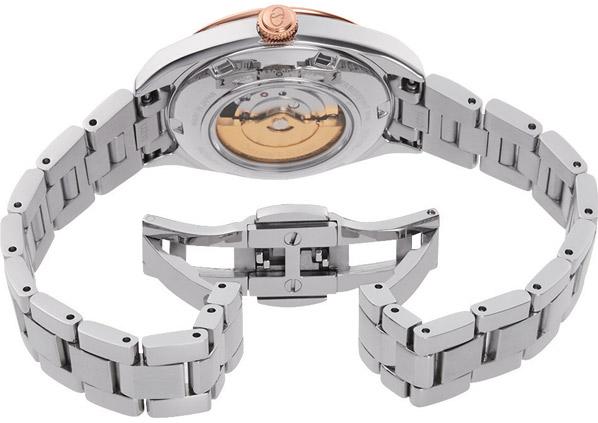 Наручные часы  Orient  Orient Star Orient RE-ND0101S (фото 3)