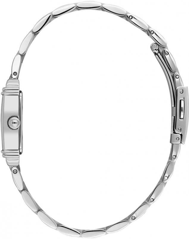 Наручные часы  Daniel Klein  Premium Daniel Klein 14115-1 (фото 2)