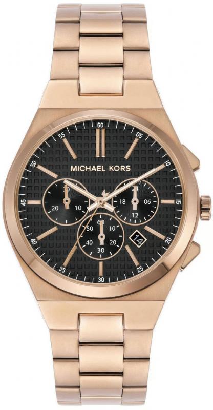 Наручные часы  Michael Kors   Lennox Michael Kors MK9119 (фото 1)