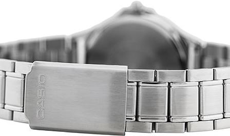 Наручные часы  Casio  Collection Casio LTP-V300D-7A (фото 3)