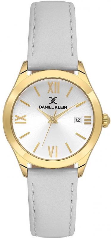 Наручные часы  Daniel Klein  Premium Daniel Klein 13921-4 (фото 1)